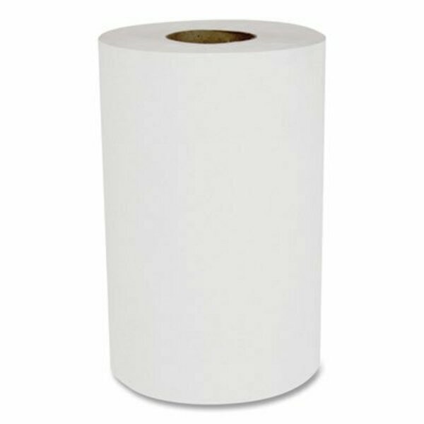 Marcal TOWEL, 1PLY, 350'RL, WH 6250